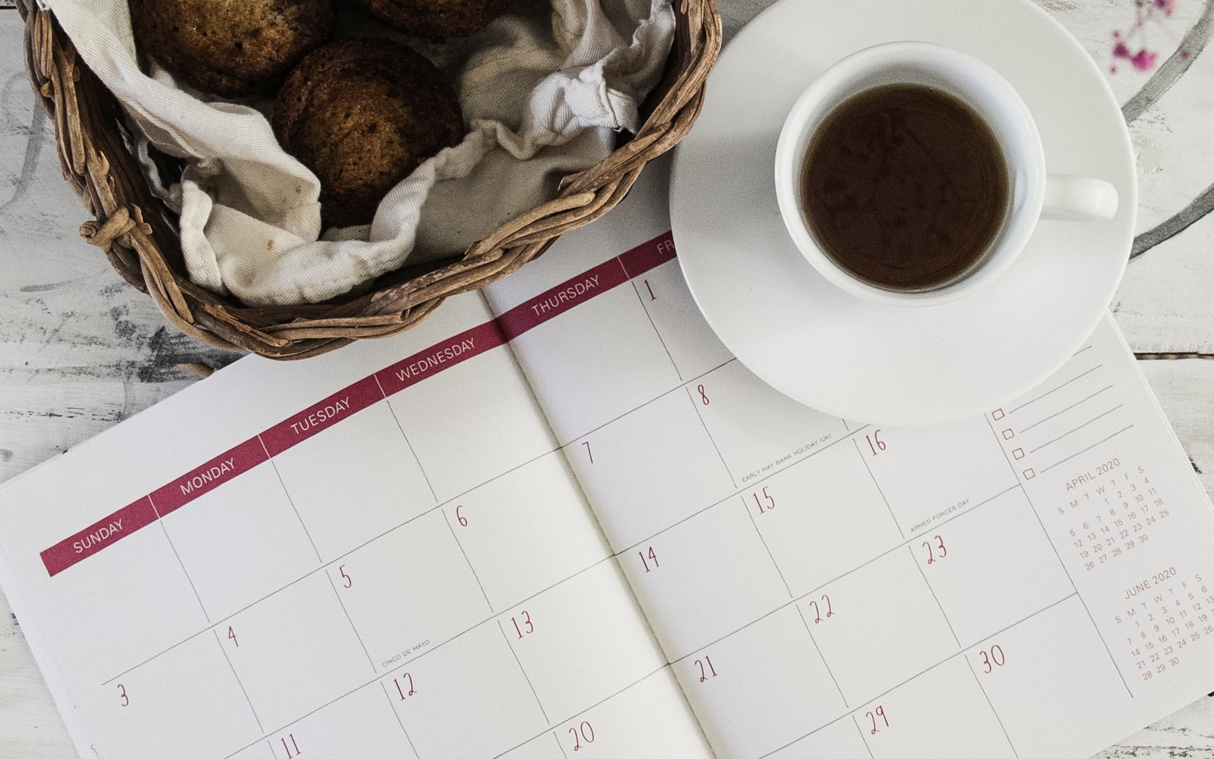 Exam Scheduling algorithm using Graph-Coloring technique