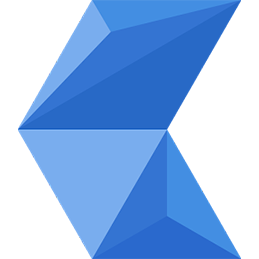 Cobalt's logo