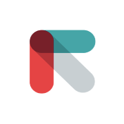 Edraak's logo